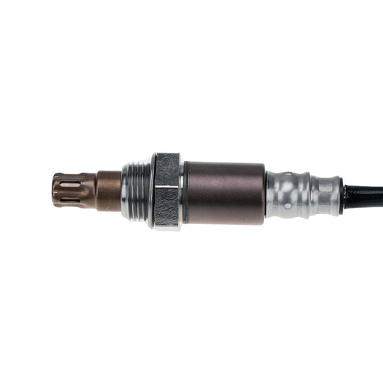 O21313 Oxygen Sensor KTVC