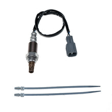 Load image into Gallery viewer, O21313 Oxygen Sensor KTVC