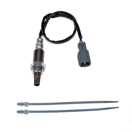 O21313 Oxygen Sensor KTVC
