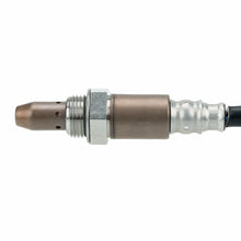 Load image into Gallery viewer, O21314 Oxygen Sensor KTVC