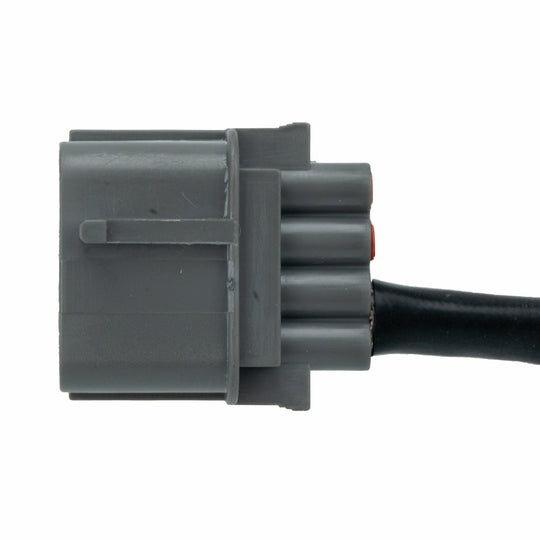 O21314 Oxygen Sensor KTVC