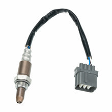 Load image into Gallery viewer, O21314 Oxygen Sensor KTVC