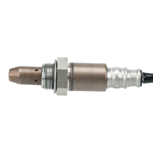 Load image into Gallery viewer, O21315 Oxygen Sensor KTVC