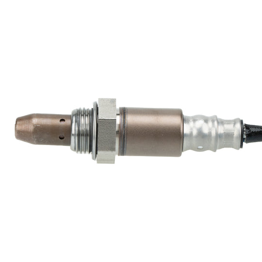 O21315 Oxygen Sensor KTVC