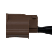 Load image into Gallery viewer, O21315 Oxygen Sensor KTVC