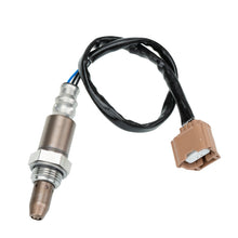 Load image into Gallery viewer, O21315 Oxygen Sensor KTVC