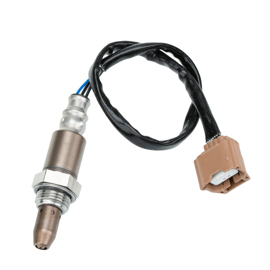 O21315 Oxygen Sensor KTVC