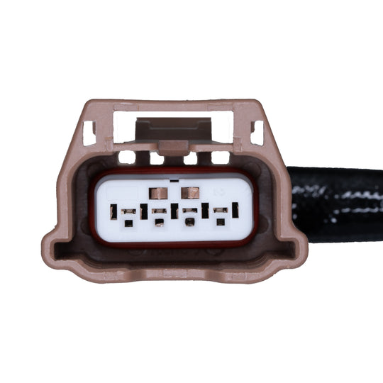 O21315 Oxygen Sensor KTVC