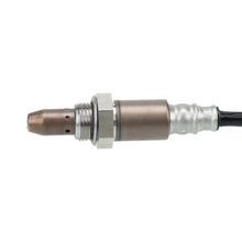 Load image into Gallery viewer, O21316 Oxygen Sensor KTVC