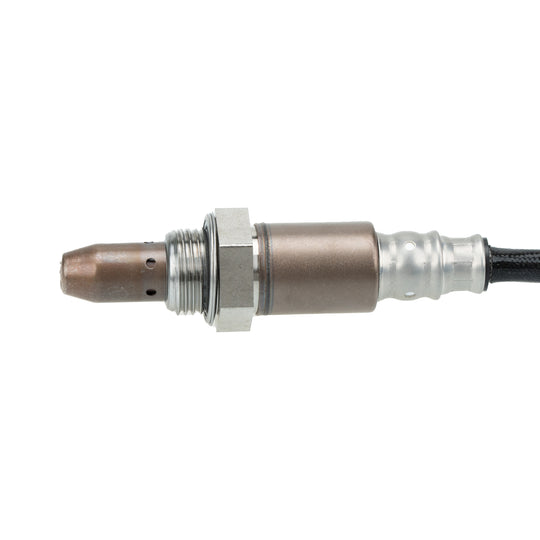 O21316 Oxygen Sensor KTVC