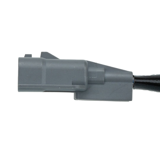 O21316 Oxygen Sensor KTVC