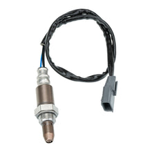 Load image into Gallery viewer, O21316 Oxygen Sensor KTVC