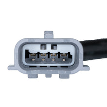 Load image into Gallery viewer, O21316 Oxygen Sensor KTVC