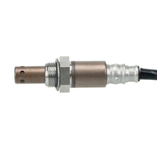 Load image into Gallery viewer, O21317 Oxygen Sensor KTVC