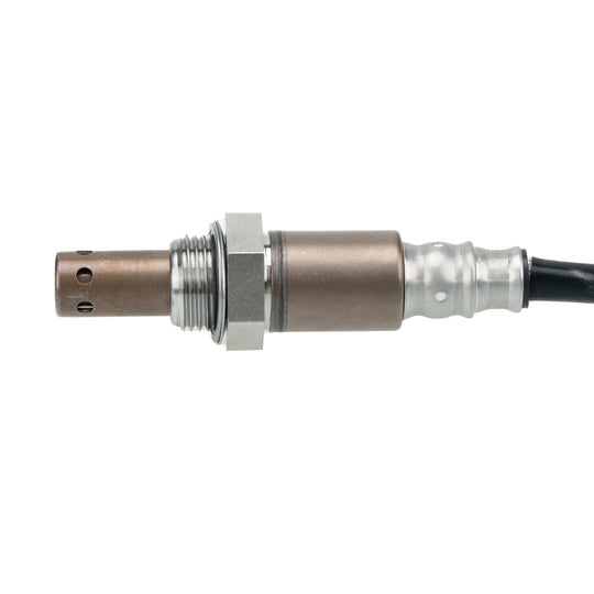 O21317 Oxygen Sensor KTVC