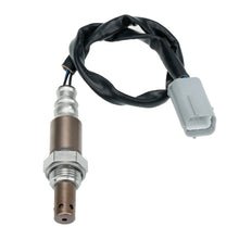 Load image into Gallery viewer, O21317 Oxygen Sensor KTVC