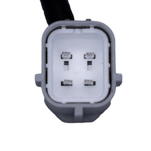 Load image into Gallery viewer, O21317 Oxygen Sensor KTVC