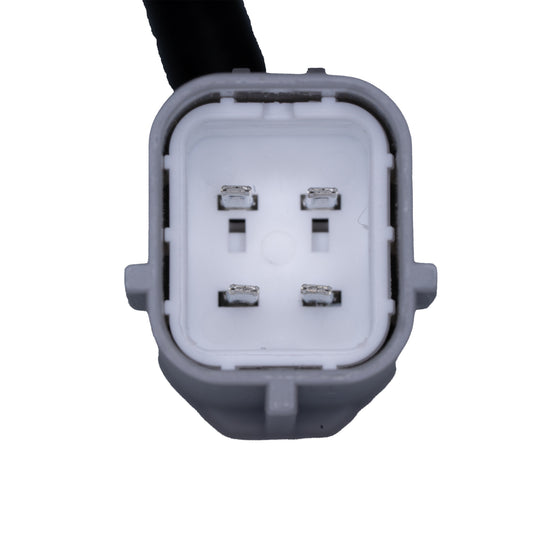 O21317 Oxygen Sensor KTVC