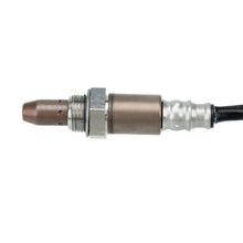 Load image into Gallery viewer, O21318 Oxygen Sensor KTVC