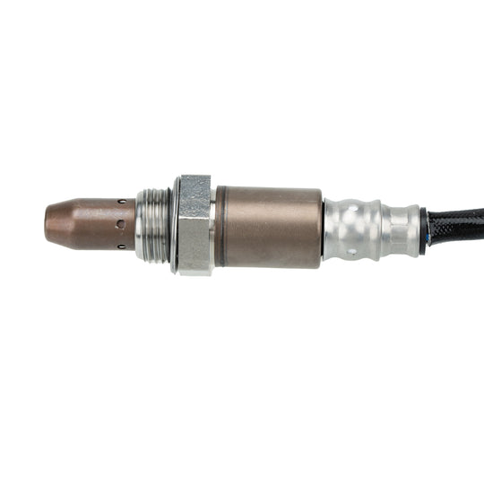 O21318 Oxygen Sensor KTVC