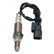 Load image into Gallery viewer, O21318 Oxygen Sensor KTVC