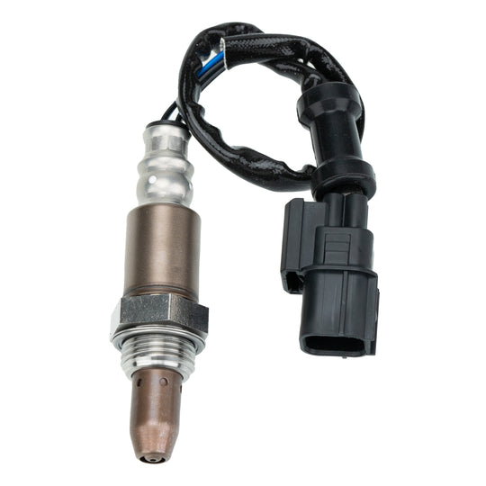 O21318 Oxygen Sensor KTVC