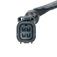 Load image into Gallery viewer, O21318 Oxygen Sensor KTVC
