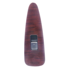 Load image into Gallery viewer, DWS-1000 Standard Import Door Window Switch Standard Import Canada