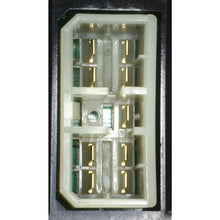 Load image into Gallery viewer, DWS-1000 Standard Import Door Window Switch Standard Import Canada