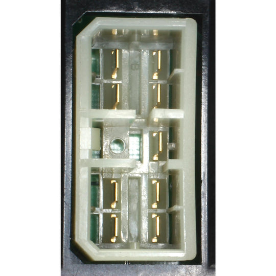 DWS-1000 Standard Ignition Door Window Switch Standard Ignition Canada