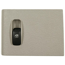 Load image into Gallery viewer, DWS-1001 Standard Ignition Door Window Switch Standard Ignition Canada