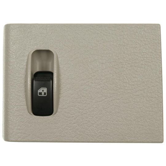 DWS-1001 Standard Ignition Door Window Switch Standard Ignition Canada
