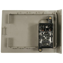 Load image into Gallery viewer, DWS-1001 Standard Ignition Door Window Switch Standard Ignition Canada