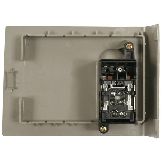 DWS-1001 Standard Ignition Door Window Switch Standard Ignition Canada