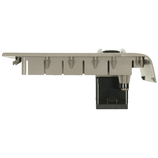 DWS-1001 Standard Ignition Door Window Switch Standard Ignition Canada