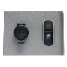 Charger l'image dans la galerie, DWS-1002 Standard Ignition Door Window Switch Standard Ignition Canada