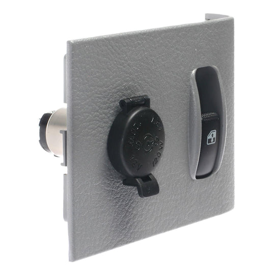 DWS-1002 Standard Ignition Door Window Switch Standard Ignition Canada