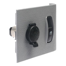 Load image into Gallery viewer, DWS-1002 Standard Import Door Window Switch Standard Import Canada