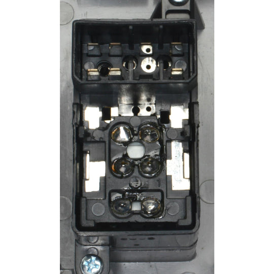 DWS-1002 Standard Import Door Window Switch Standard Import Canada