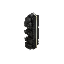 Charger l'image dans la galerie, DWS-1004 Standard Ignition Door Window Switch Standard Ignition Canada