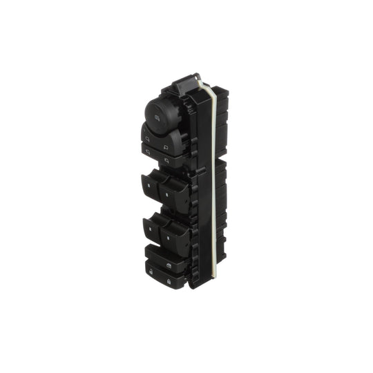DWS-1004 Standard Ignition Door Window Switch Standard Ignition Canada