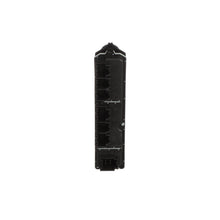 Charger l'image dans la galerie, DWS-1004 Standard Ignition Door Window Switch Standard Ignition Canada