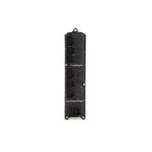 Charger l'image dans la galerie, DWS-1004 Standard Ignition Door Window Switch Standard Ignition Canada
