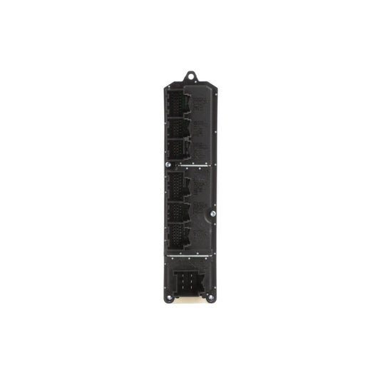 DWS-1004 Standard Ignition Door Window Switch Standard Ignition Canada