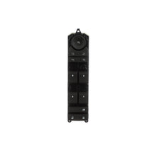 Charger l'image dans la galerie, DWS-1004 Standard Ignition Door Window Switch Standard Ignition Canada