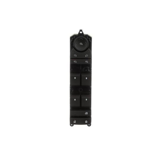 DWS-1004 Standard Ignition Door Window Switch Standard Ignition Canada