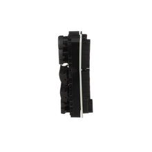 Charger l'image dans la galerie, DWS-1004 Standard Ignition Door Window Switch Standard Ignition Canada