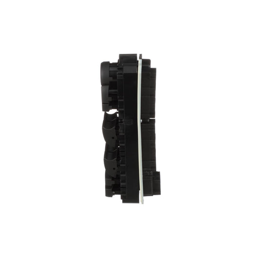 DWS-1004 Standard Ignition Door Window Switch Standard Ignition Canada