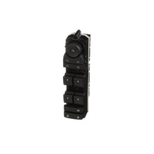 Charger l'image dans la galerie, DWS-1004 Standard Ignition Door Window Switch Standard Ignition Canada