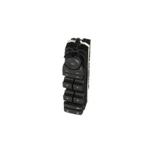 Charger l'image dans la galerie, DWS-1004 Standard Ignition Door Window Switch Standard Ignition Canada
